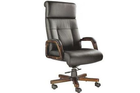 cadeira de escritório office chair