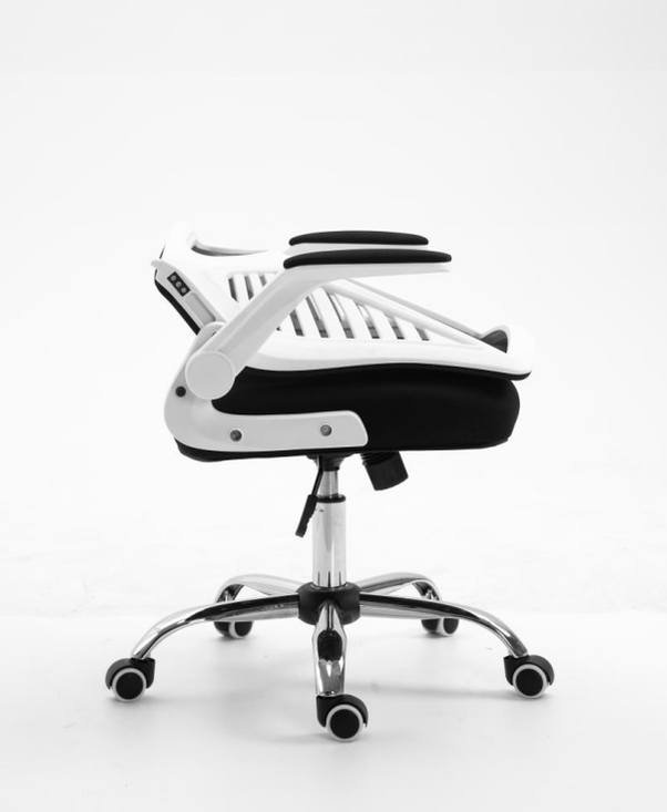office cbair office cbair