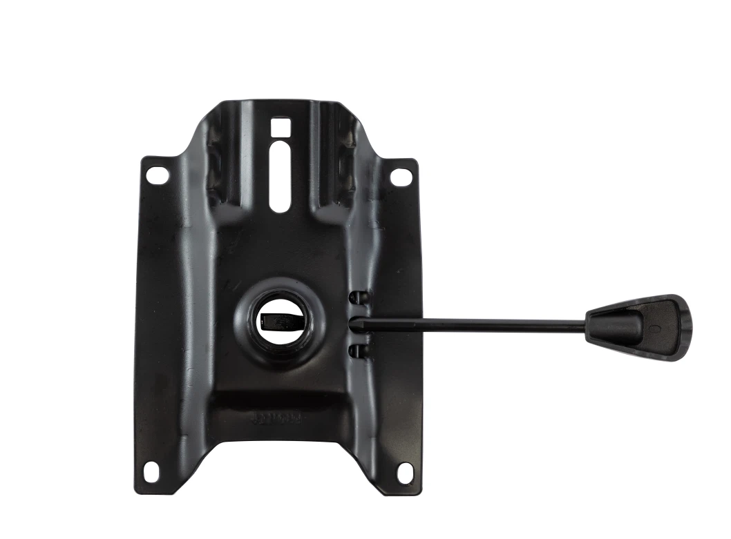 Hydraulic Chair Mechanism Hydraulic Chair Mechanism