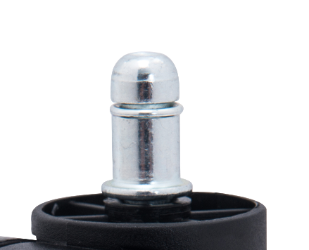 Carpet Casters Carpet Casters
