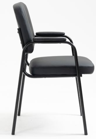 Modern Conference Room Chairs Modern Conference Room Chairs