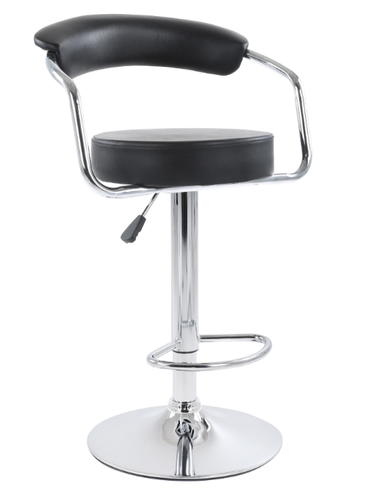 Bar Stools For Kitchen Bar Stools For Kitchen