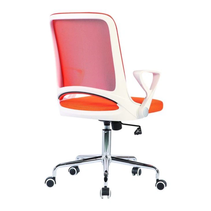 Adjustable Mesh Chair