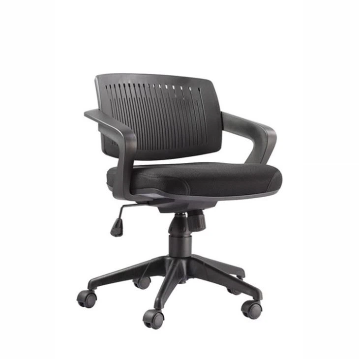 Nylon Mesh Office Chair