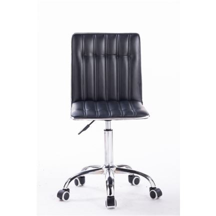 Tamborete de barra ajustável do giro