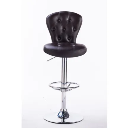 Bar Chair Vintage