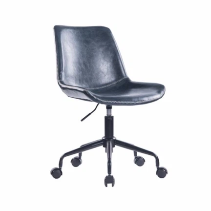 Tamboretes de barra lombar