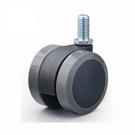 Componente para móveis