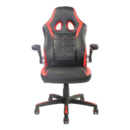 Cadeira de escritório para jogos