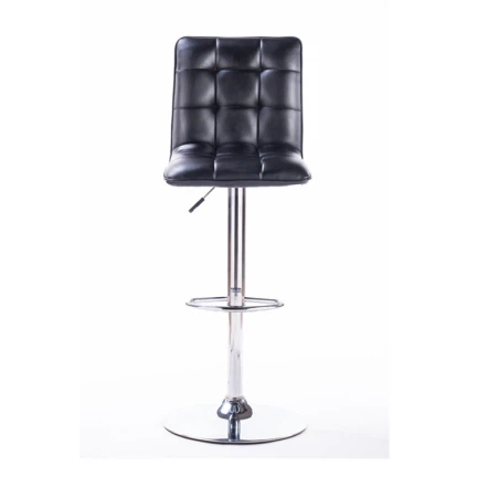 Cadeira da barra da cozinha