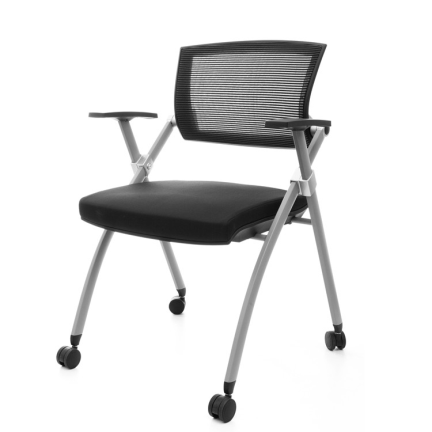 Dobre Cadeira De Escritório