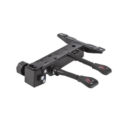 Mecanismo de cadeira de escritório