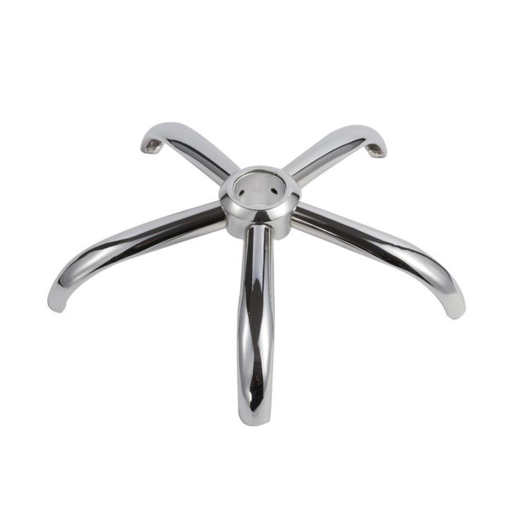 High Quality Chair Base 5 Leg