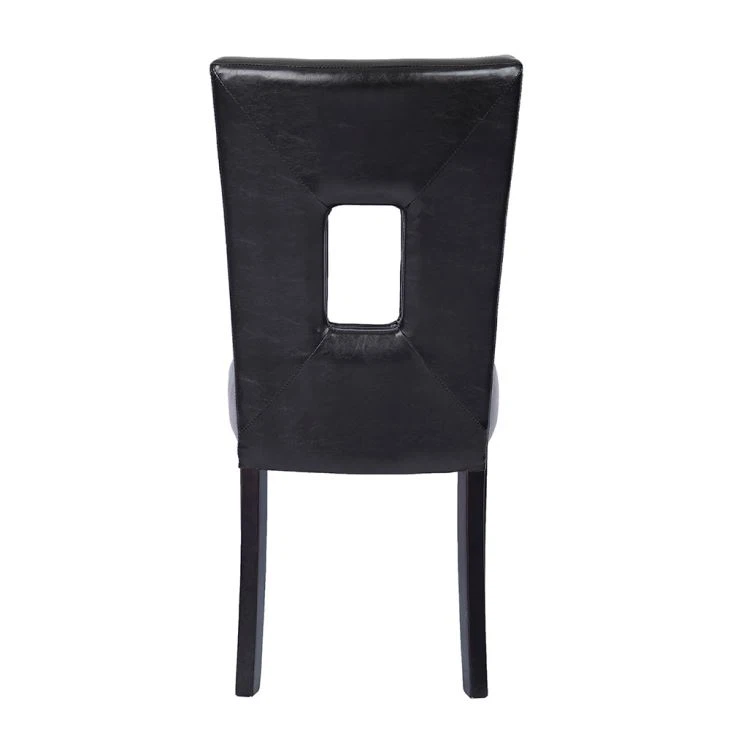 Kitchen Dining Chairs