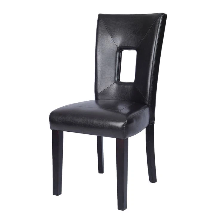 Kitchen Dining Chairs