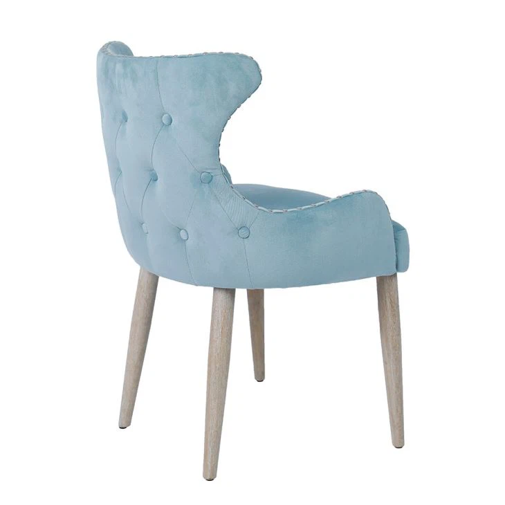 Modern Dining Chairs