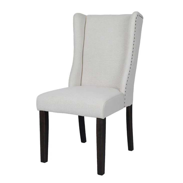 New Design Dining Chair