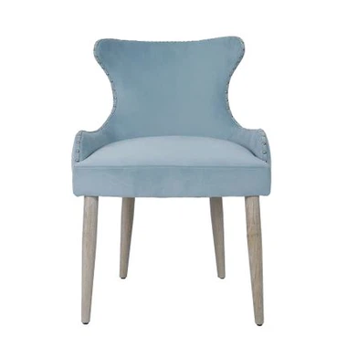 Modern Dining Chairs