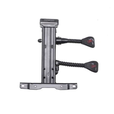 Mecanismo de inclinação giratória ZX-YFT011