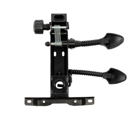 Office Chair Metal Base