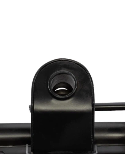 Office Chair Rocking Mechanism