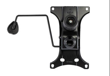 Mecanismo de cadeira