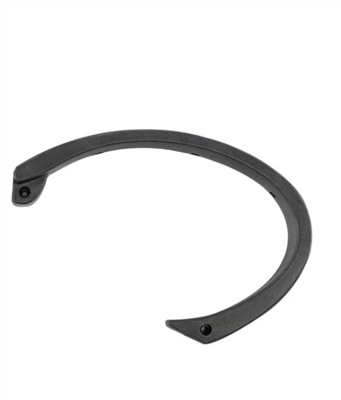 Apoio de braço para cadeira de jantar