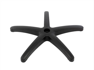 Base para cadeira de jogos